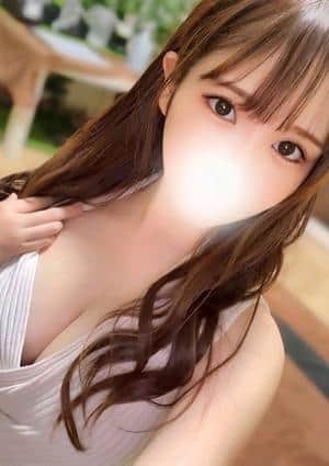 鈴江らん
