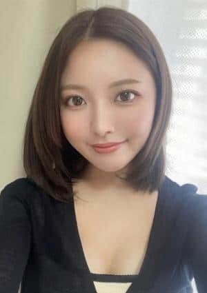 山田まいん