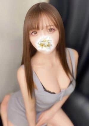 土屋みつき