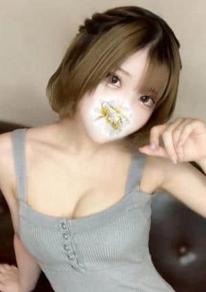 小日向とわ