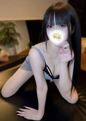 愛良うゆ