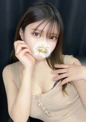新井ゆうな