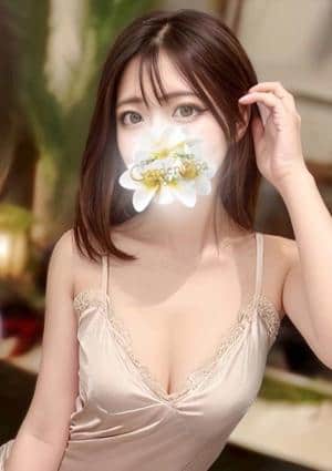 橋本すい