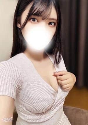 日向かなえ