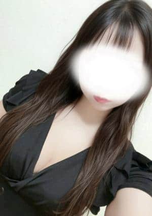 三上みなみ
