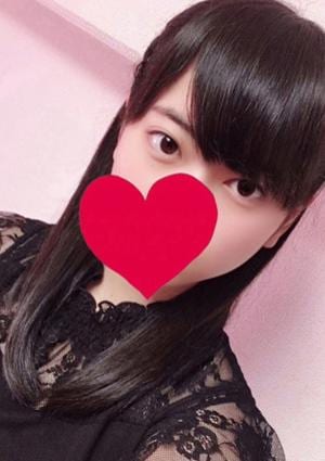 水上しずく