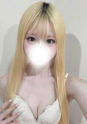 天使りあ