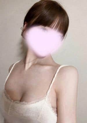 皐月ねね