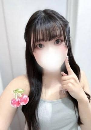 北里うみ