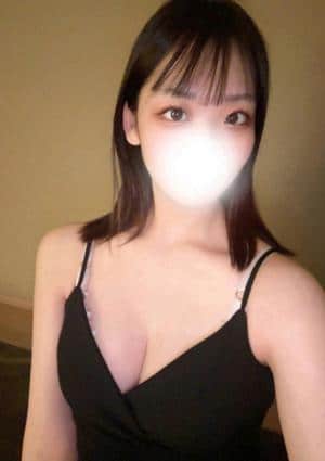 西野つばさ