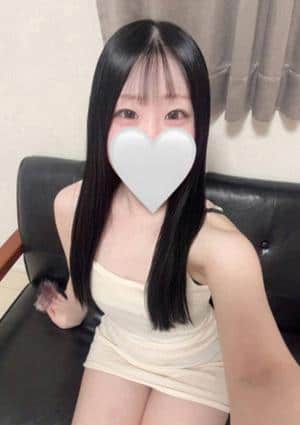 島崎あやな