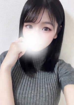 成宮みみ