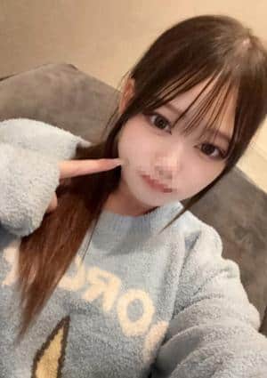 月城えま