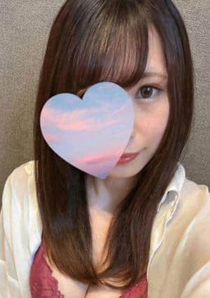 結奈みつき