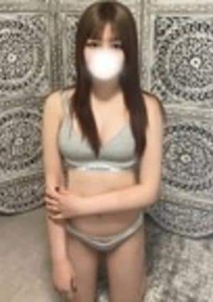 みさ