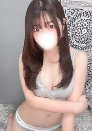 あき