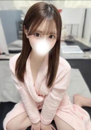 ひめか
