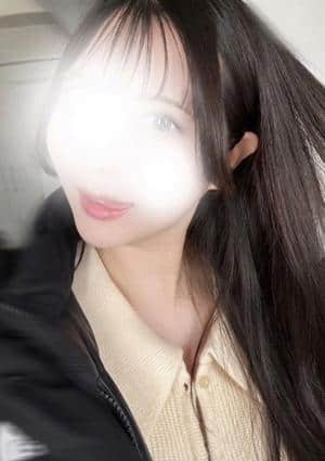 しき