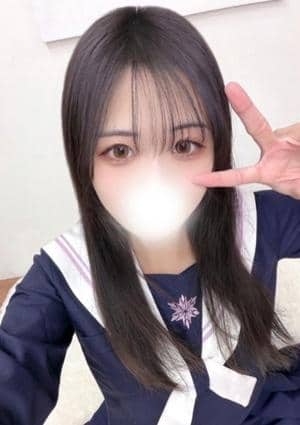 ゆみ
