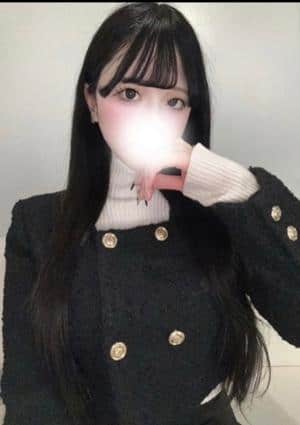 れん