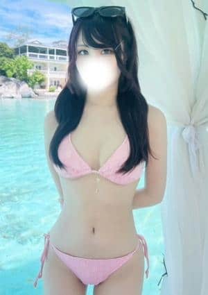 ここ