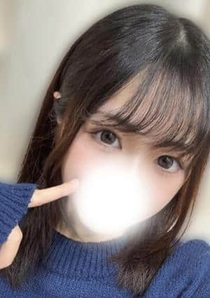 ういか