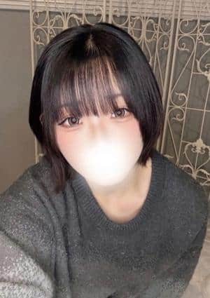 もか