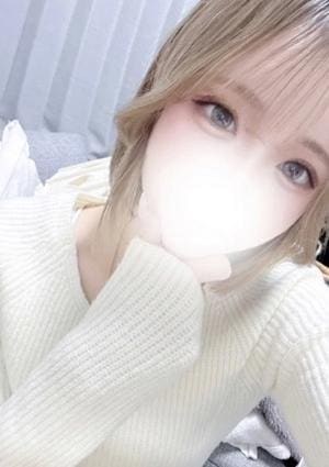 かな