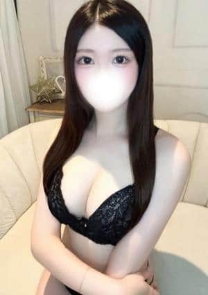 さな