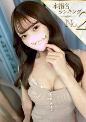 一ノ瀬ちか