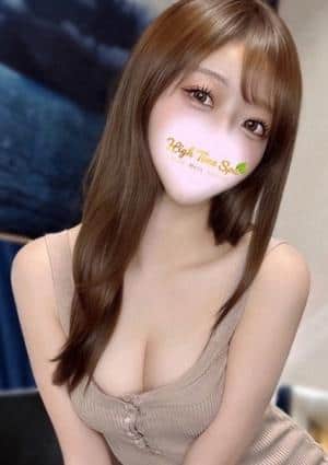 水卜つばさ