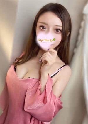 橘えみり