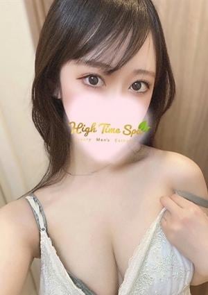 雫れんか