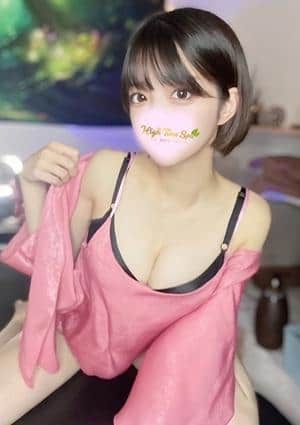 更科ゆき