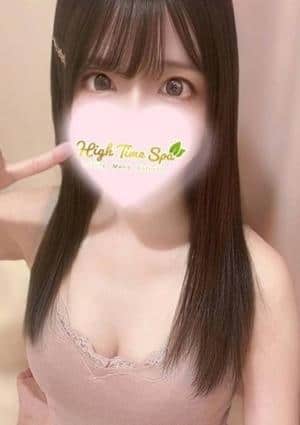 星月るあ