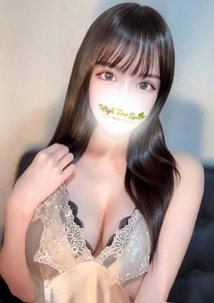 遠山せりな