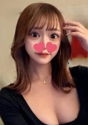 苺谷みさ