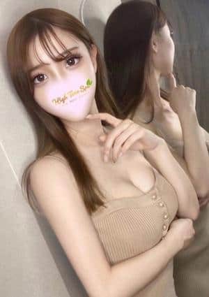 綾瀬さやか