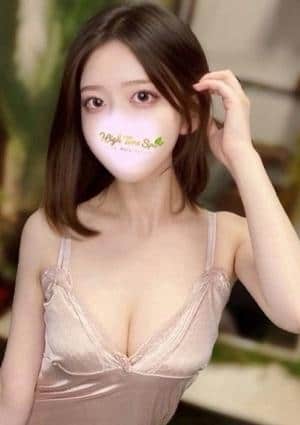 七沢さな
