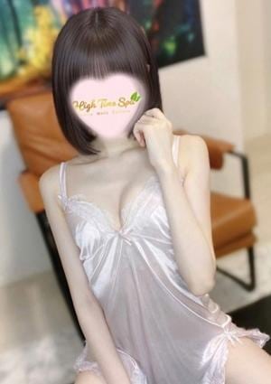 花狩かな