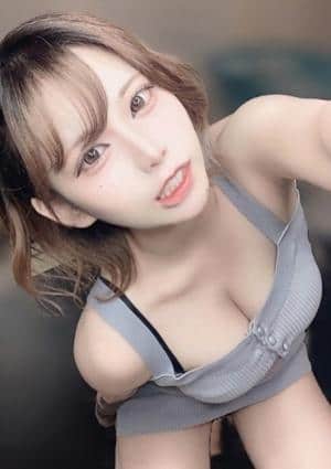一宮なみ