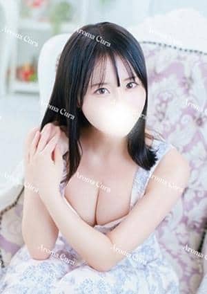 白咲ゆめか
