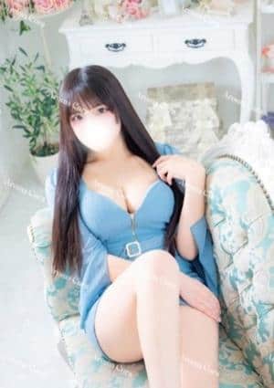 星宮よぞら
