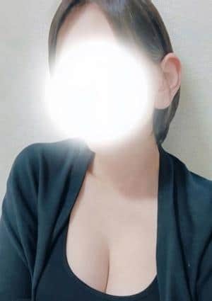 白川つる
