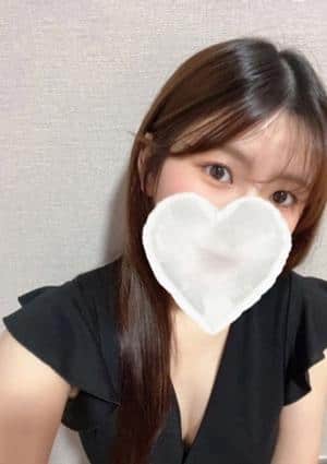 白石ほのか