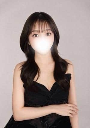 姫乃みゆ