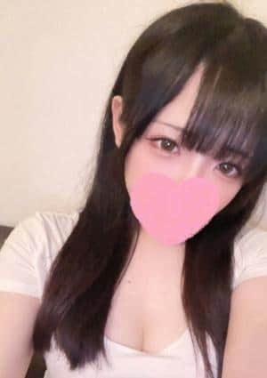 山川 うみ