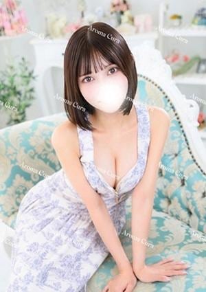 七星あいり