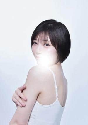 妃ゆきな