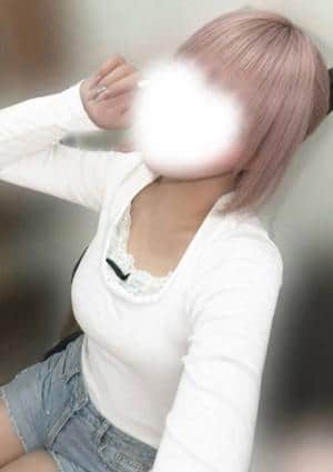 金子みみ